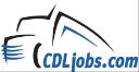 CDLjobs.com logo